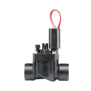 Hunter PGV Solenoid Valve