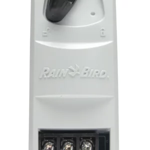 Rain Bird ESP – ME3 Controller (6 Zone Expansion Module)