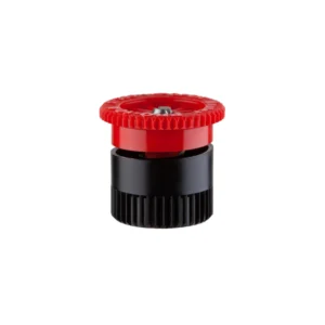 Hunter Pro Adjustable Nozzle 10A