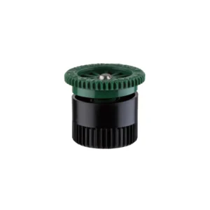 Hunter Pro Adjustable Nozzle 12A