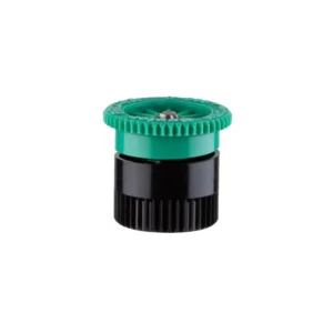 Hunter Pro Adjustable Nozzle 4A