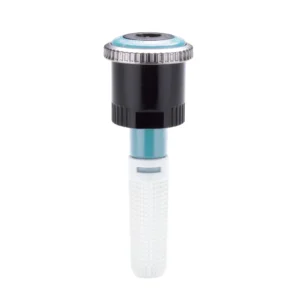 Hunter MP1000 210-270 MP Rotator Nozzle