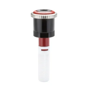 Hunter MP1000 90-210 MP Rotator Nozzle