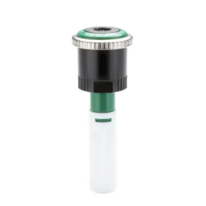 Hunter MP2000 210-270 MP Rotator Nozzle