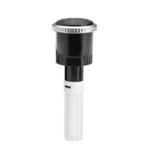 Hunter MP2000 90-210 MP Rotator Nozzle