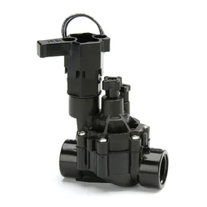 Rain Bird 25MM DVF Series Solenoid Valve