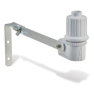 Rain Bird RSD Rain Sensor