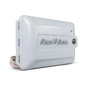 Rain Bird ESP-ME3 4 to 22 Zone Controller