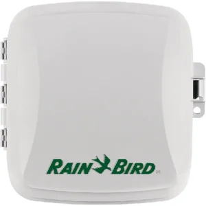 Rain Bird ESP-TM2 Controller 12 Station