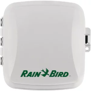 Rain Bird ESP-TM2 Controller 6 Station